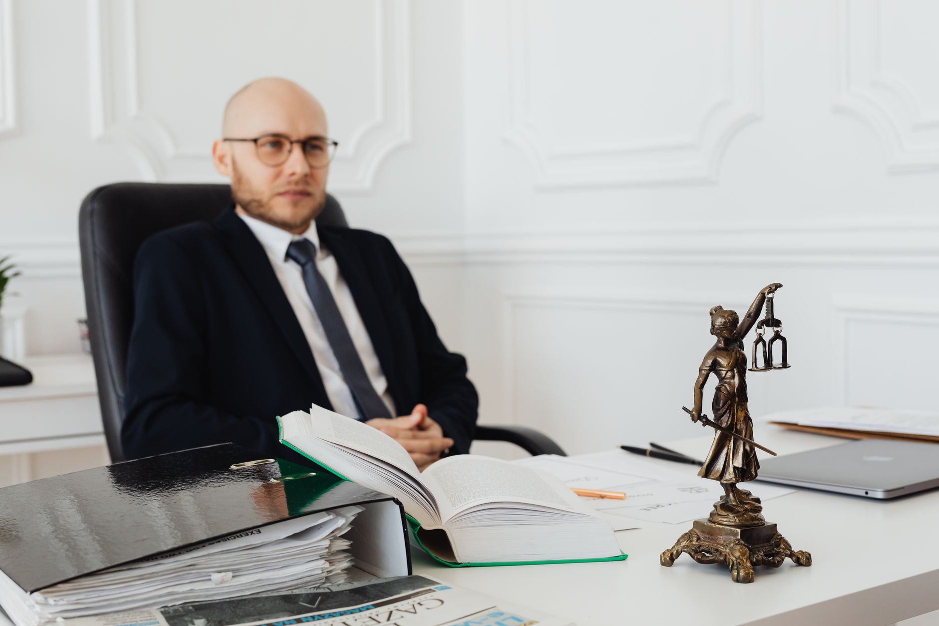 Avocat Lyon 2
