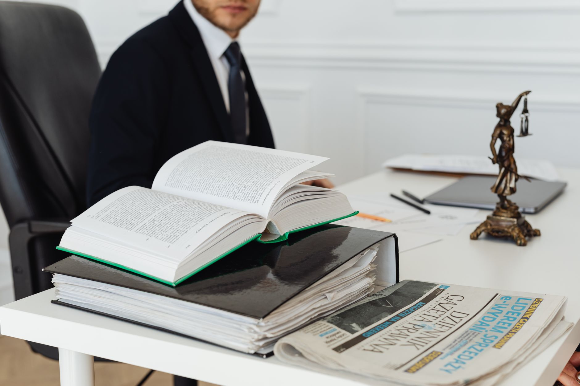 Avocat Lyon 2